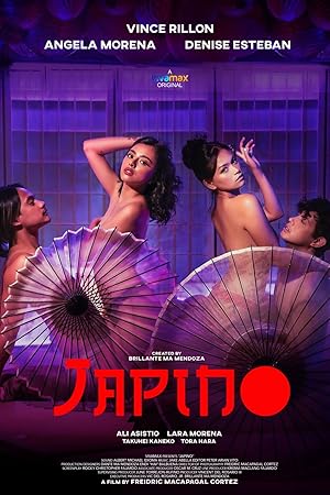 Japino