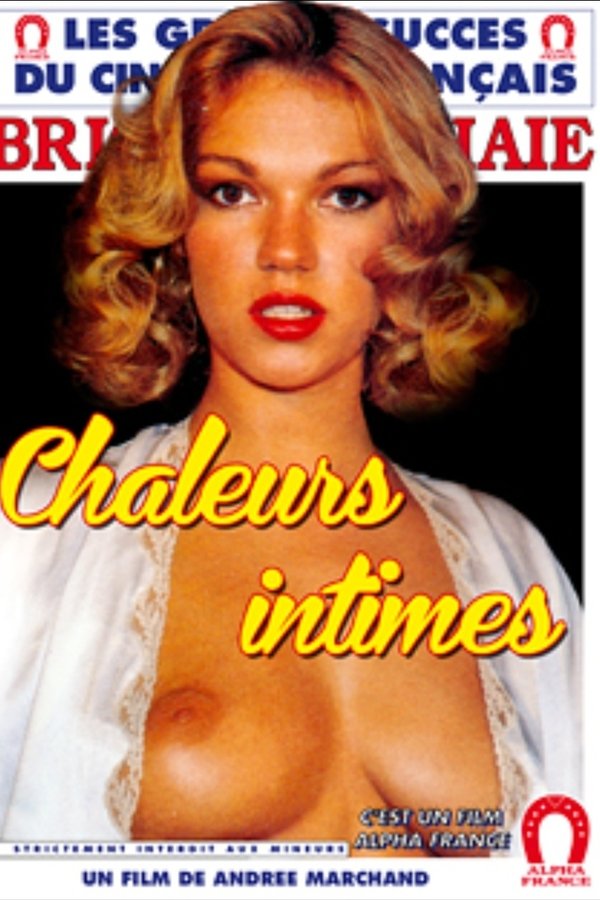 Chaleurs Intimes
